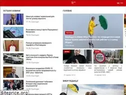 Sites similar to aspi.com.ua