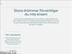Sites similar to aspia.se