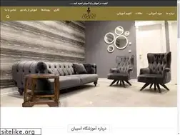 Sites similar to aspianmassage.com