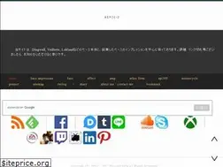 Sites similar to aspic-2.com