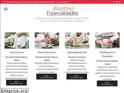 Sites similar to aspic.edu.mx
