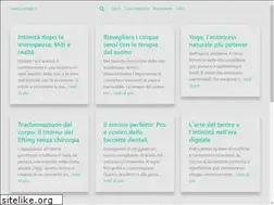Sites similar to aspiclavoro.it