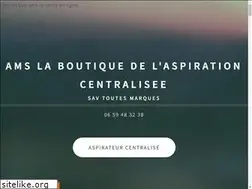 Sites similar to aspideco.fr