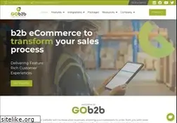 Sites similar to aspidistra.com