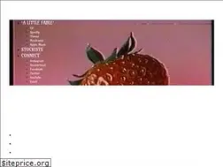 Sites similar to aspidistrafly.com