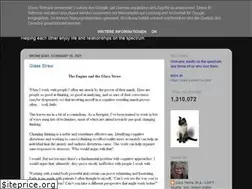 Sites similar to aspiestrategy.com