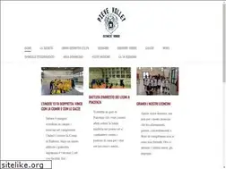 Sites similar to aspieve.it