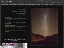 Sites similar to aspimages.com