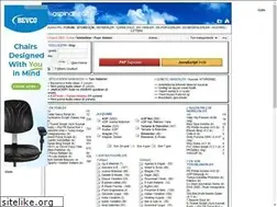 Sites similar to aspindir.com