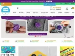 Sites similar to aspinline.co.uk