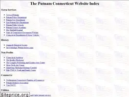 Sites similar to aspinock.com