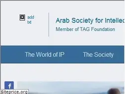 Sites similar to aspip.org