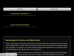 Sites similar to aspirafl.org