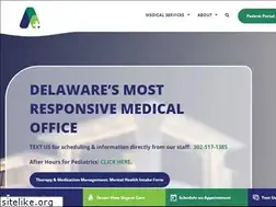 Sites similar to aspirahealth.net
