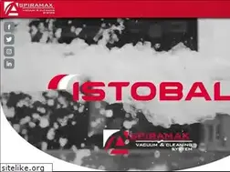 Sites similar to aspiramax.com