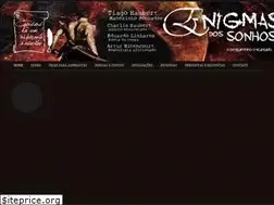 Sites similar to aspiranteaescritor.com.br