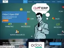 Sites similar to aspirantlabs.com