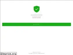 Sites similar to aspirapolveremigliore.com