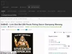 Sites similar to aspiraspa.com