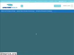 Sites similar to aspirateurdepiscine.com