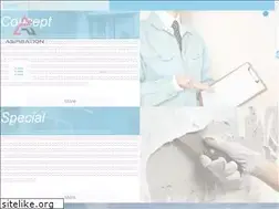 Sites similar to aspiration-ltd.com