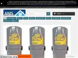 Sites similar to aspiration-web.fr