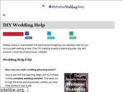 Sites similar to aspirationalbride.com