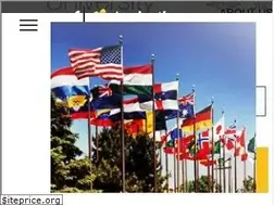 Sites similar to aspirations.edu.lk