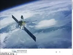 Sites similar to aspirationsoftware.com