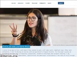 Sites similar to aspirationtech.org