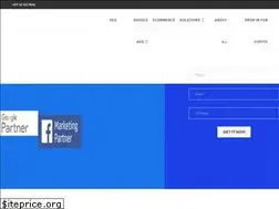 Sites similar to aspirationworx.com