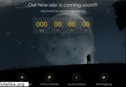 Sites similar to aspire-i.com