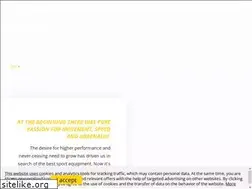 Sites similar to aspire.cz