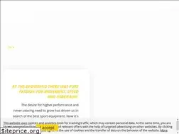 Sites similar to aspire.eu