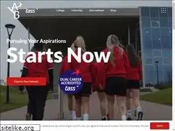 Sites similar to aspire2becoaching.co.uk