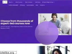 Sites similar to aspire2plab.com
