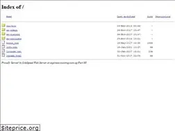 Sites similar to aspireaccounting.com.sg