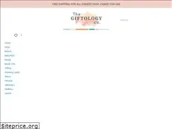 Sites similar to aspirebeautyco.com