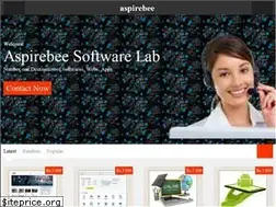 Sites similar to aspirebee.com