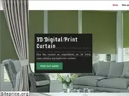 Sites similar to aspireblindsdoha.com