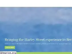 Sites similar to aspireclinic.com