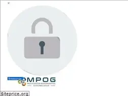 Sites similar to aspirecqi.org