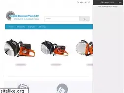 Sites similar to aspirediamond.co.nz