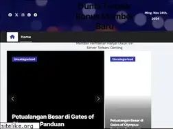 Sites similar to aspiredsteps.com