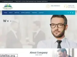 Sites similar to aspireindia.net