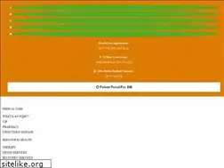 Sites similar to aspireindiana.org