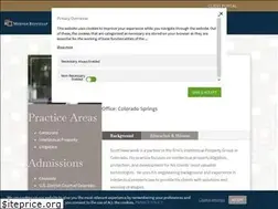 Sites similar to aspireip.com