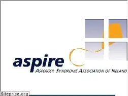Sites similar to aspireireland.ie