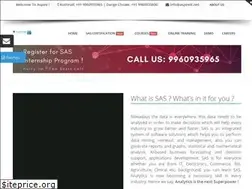 Sites similar to aspireit.net