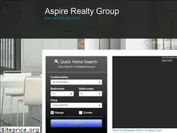 Sites similar to aspirelasvegas.com